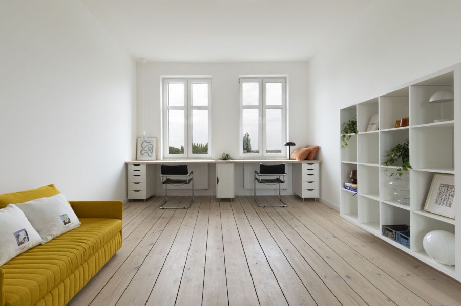 mieszkanie w Centrum, 11 800 zł/m2: zdjecie 99513259