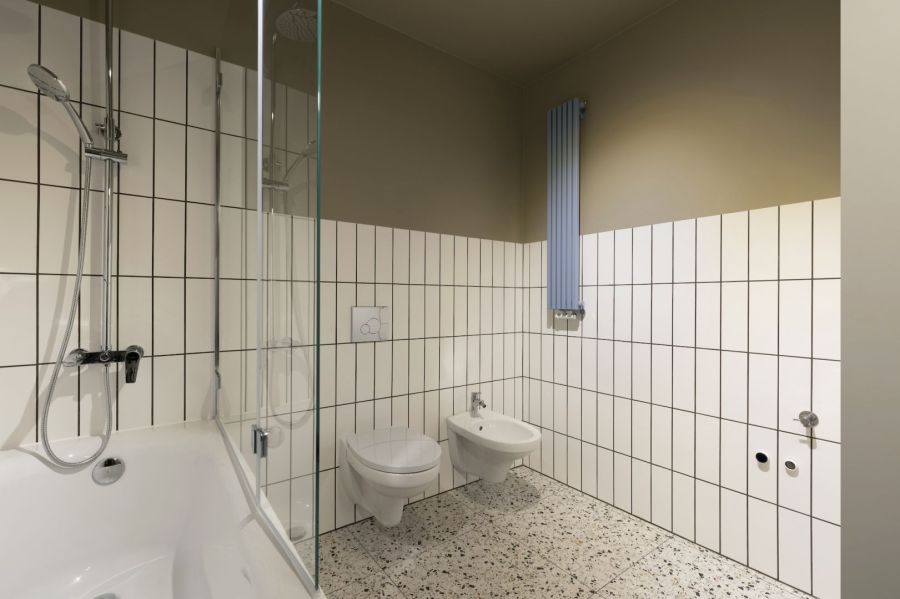 mieszkanie w Centrum, 11 800 zł/m2: zdjecie 99513263