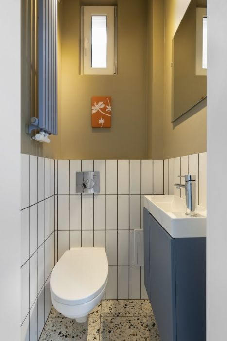 mieszkanie w Centrum, 11 800 zł/m2: zdjecie 99513265