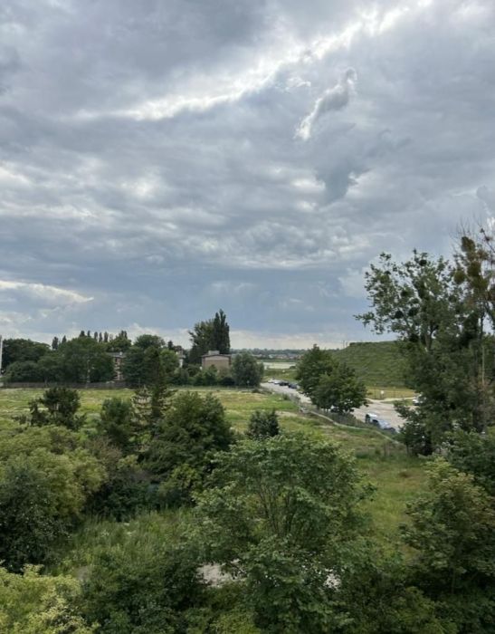 mieszkanie w Centrum, 11 800 zł/m2: zdjecie 99513268
