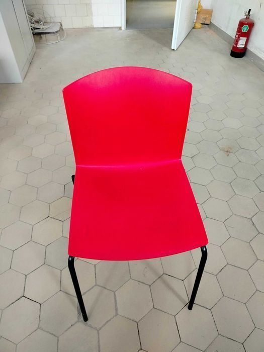 Zestawy krzeseł używanych: zdjecie 99513398