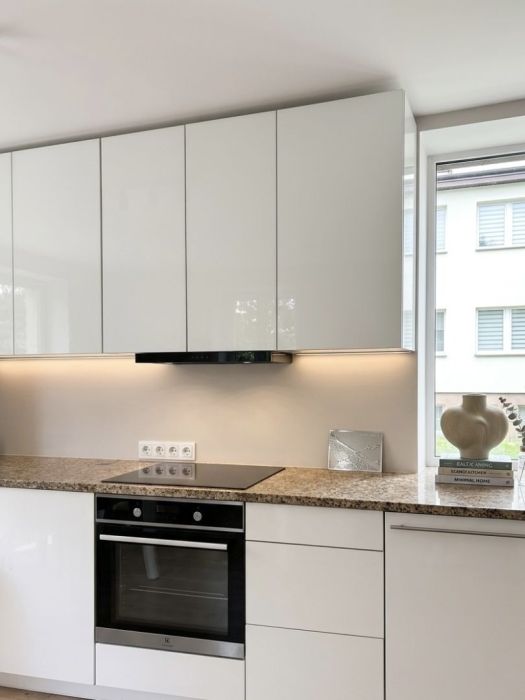 część domu z ogrodem + 40 m² sutereny: zdjecie 99514228