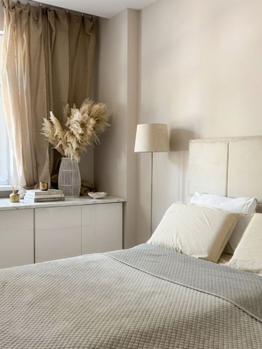 część domu z ogrodem + 40 m² sutereny: zdjecie 99514230
