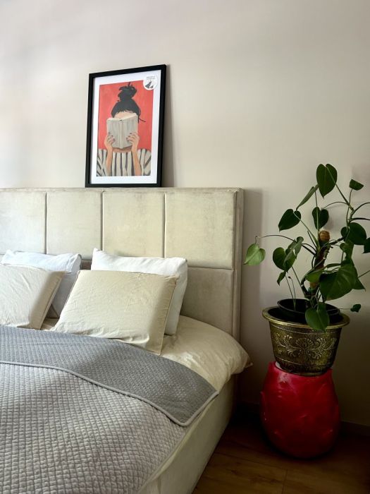 część domu z ogrodem + 40 m² sutereny: zdjecie 99514231