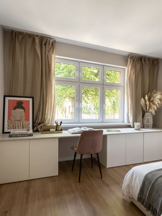 część domu z ogrodem + 40 m² sutereny: zdjecie 99514232