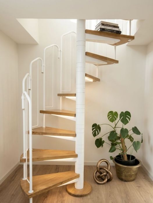 część domu z ogrodem + 40 m² sutereny: zdjecie 99514236