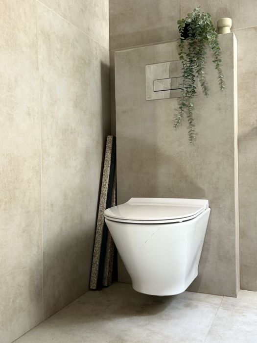 część domu z ogrodem + 40 m² sutereny: zdjecie 99514237