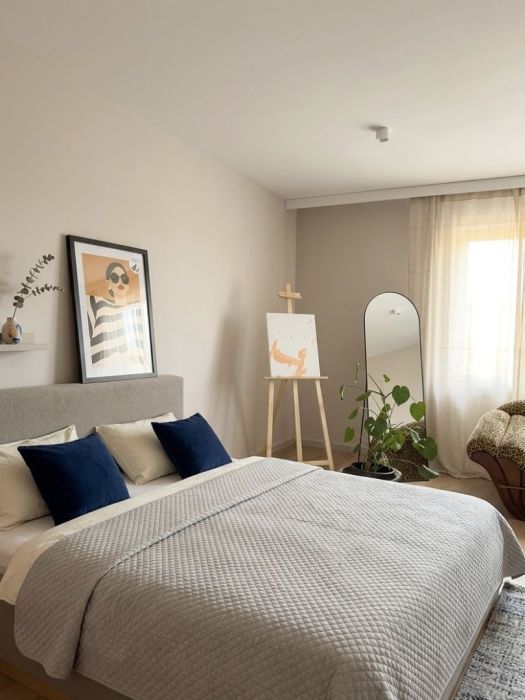 część domu z ogrodem + 40 m² sutereny: zdjecie 99514238