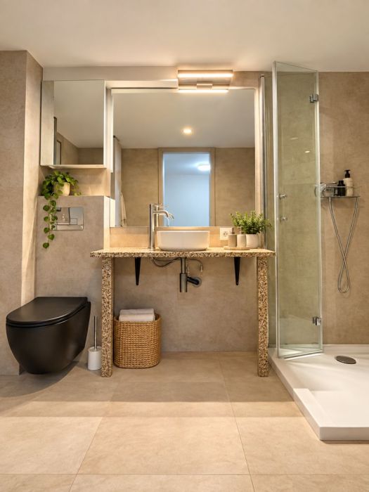 część domu z ogrodem + 40 m² sutereny: zdjecie 99514240