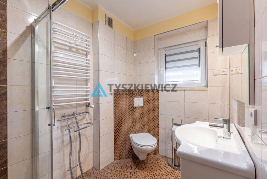 Dom niedaleko Kościerzyny: zdjecie 99514462