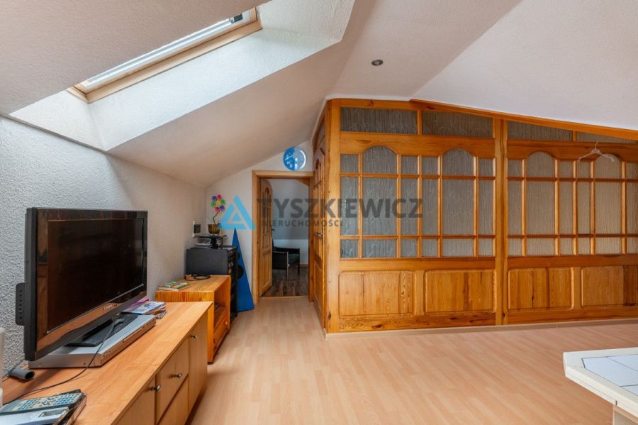 Dom niedaleko Kościerzyny: zdjecie 99514465