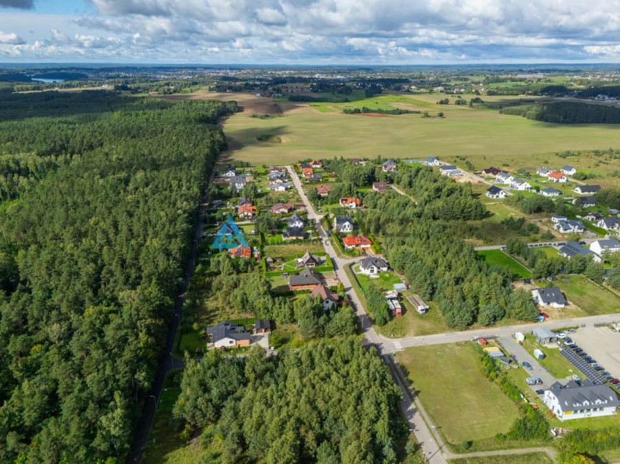 Dom niedaleko Kościerzyny: zdjecie 99514468