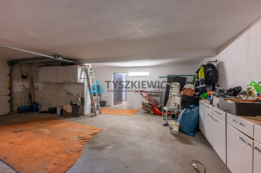 Dom niedaleko Kościerzyny: zdjecie 99514469