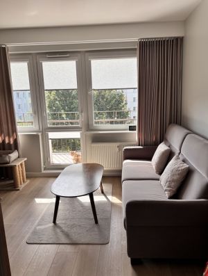 Mieszkanie na sprzedaż, 3 pokoje, Gdańsk Morena: zdjecie 66546168