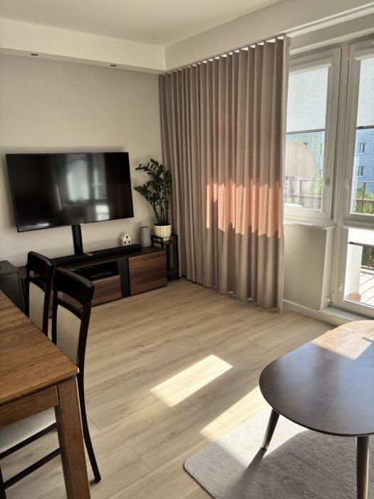 Mieszkanie na sprzedaż, 3 pokoje, Gdańsk Morena: zdjecie 99514994