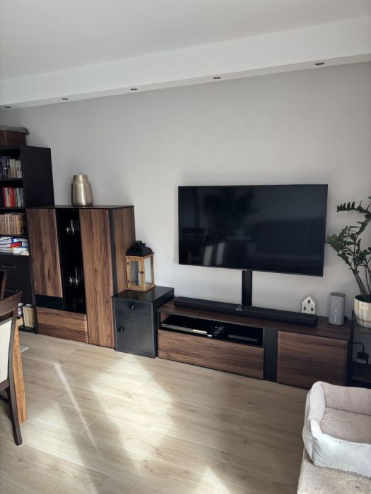 Mieszkanie na sprzedaż, 3 pokoje, Gdańsk Morena: zdjecie 99514995