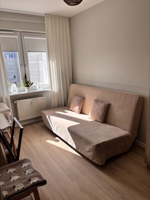 Mieszkanie na sprzedaż, 3 pokoje, Gdańsk Morena: zdjecie 99515001