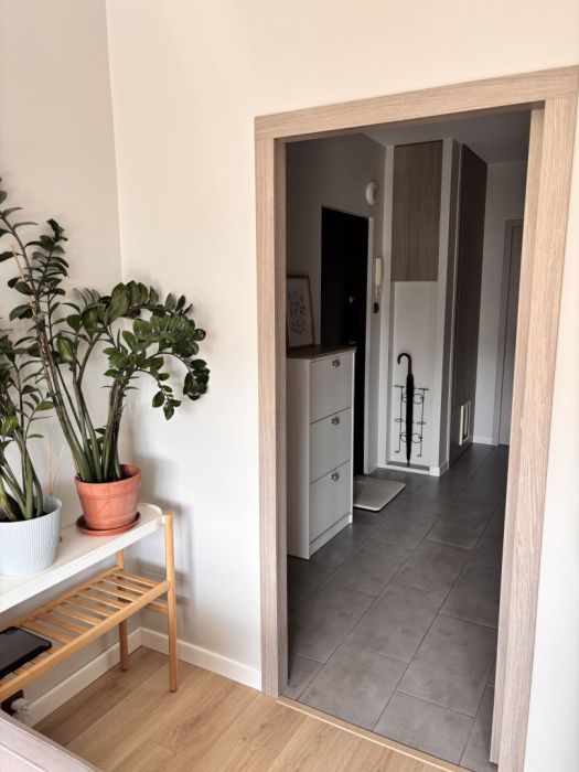 Mieszkanie na sprzedaż, 3 pokoje, Gdańsk Morena: zdjecie 99515002