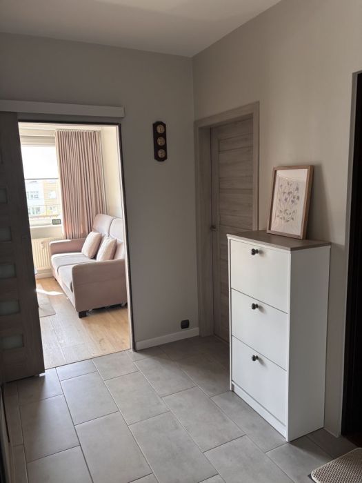 Mieszkanie na sprzedaż, 3 pokoje, Gdańsk Morena: zdjecie 99515003