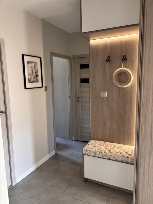 Mieszkanie na sprzedaż, 3 pokoje, Gdańsk Morena: zdjecie 99515005