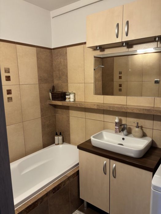 Mieszkanie na sprzedaż, 3 pokoje, Gdańsk Morena: zdjecie 99515006
