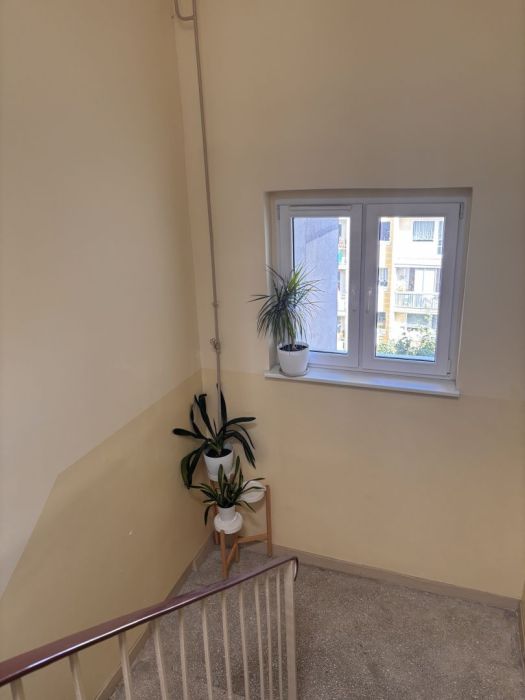 Mieszkanie na sprzedaż, 3 pokoje, Gdańsk Morena: zdjecie 99515007