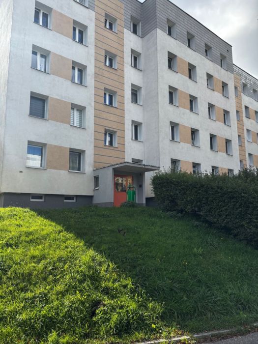 Mieszkanie na sprzedaż, 3 pokoje, Gdańsk Morena: zdjecie 99515009