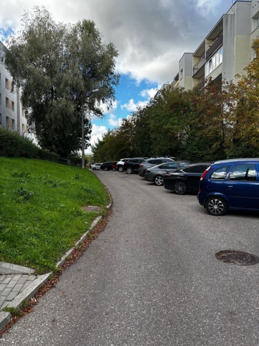 Mieszkanie na sprzedaż, 3 pokoje, Gdańsk Morena: zdjecie 99515010