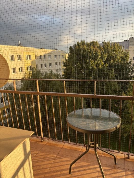 Mieszkanie na sprzedaż, 3 pokoje, Gdańsk Morena: zdjecie 99515011