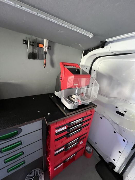 Awaryjne otwieranie aut, biur i mieszkań. Mobilny Ślusarz 24/7: zdjecie 99515245