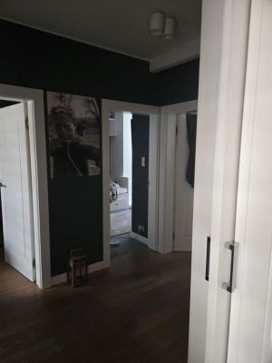Sprzedam mieszkanie: zdjecie 66546395