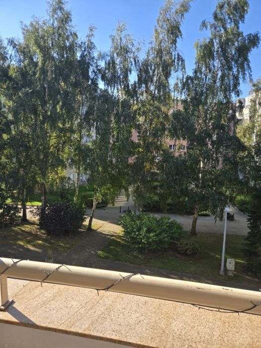 Sprzedam mieszkanie: zdjecie 99516863