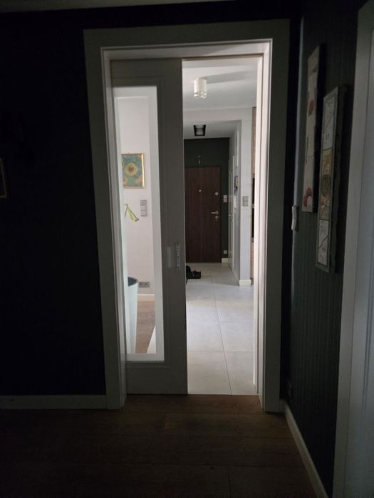 Sprzedam mieszkanie: zdjecie 99516869