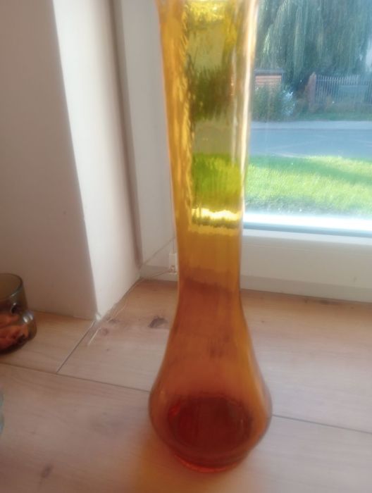 Wazon: zdjęcie 99516882