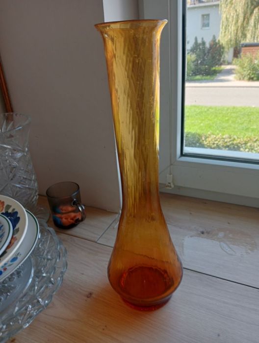 Wazon: zdjęcie 99516883