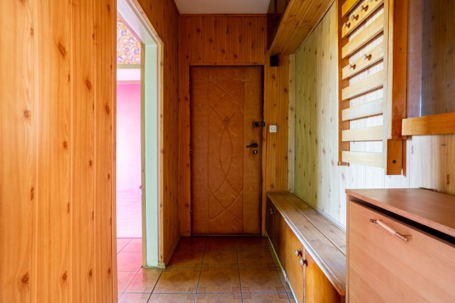 4 pokoje z balkonem | 73,40 m&sup2; | Morena: zdjecie 99516915