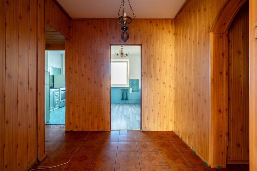 4 pokoje z balkonem | 73,40 m&sup2; | Morena: zdjecie 99516902