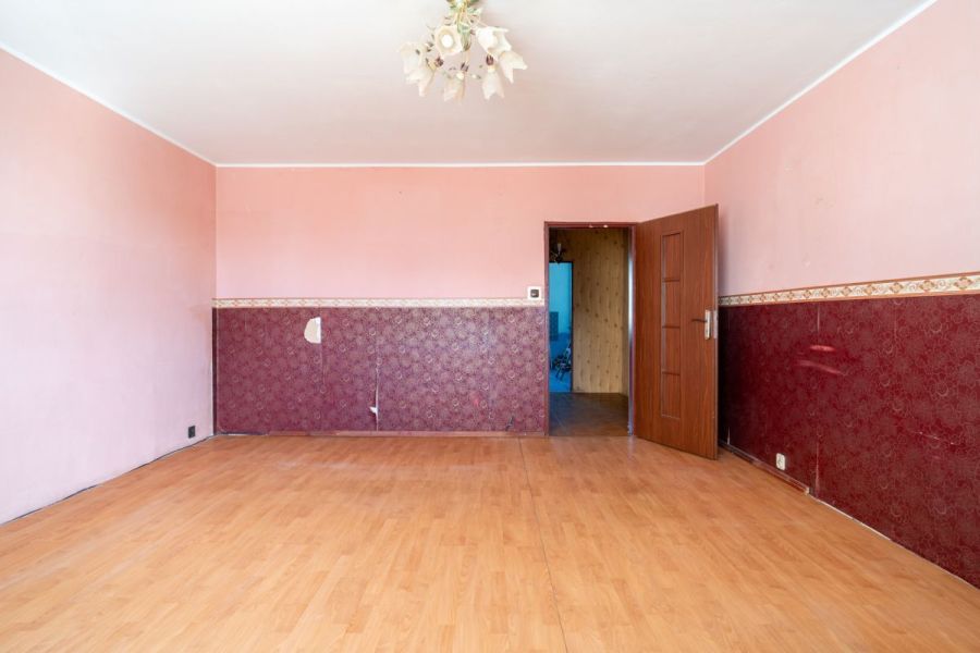 4 pokoje z balkonem | 73,40 m&sup2; | Morena: zdjecie 99516904