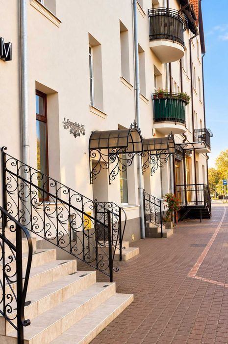 Gabinety dla psychologa/psychoterapeuty   Gdańsk Oliwa: zdjecie 99517023