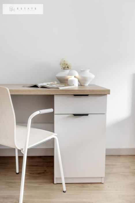 2 pokojowe mieszkanie 38 m2 garnizon: zdjecie 99517306