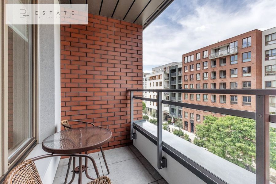 2 pokojowe mieszkanie 38 m2 garnizon: zdjecie 99517312