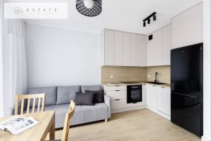 2 pokojowe mieszkanie 38 m2 garnizon: zdjecie 66548623