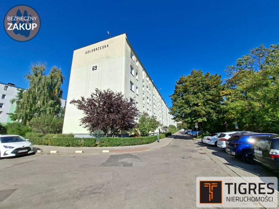 SPWŁ / Kompaktowe / Do aranżacji: zdjecie 99517454