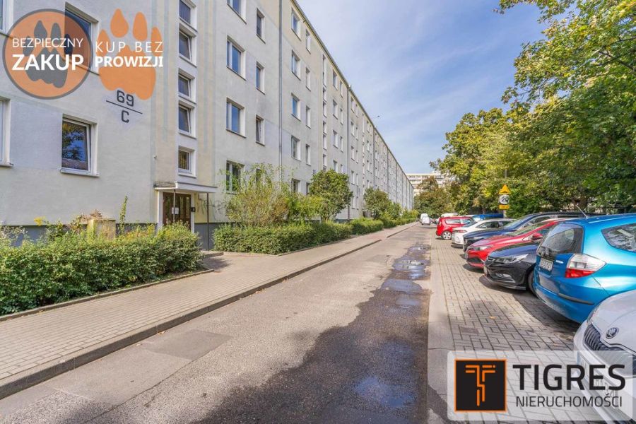 SPWŁ / Kompaktowe / Do aranżacji: zdjecie 99576211