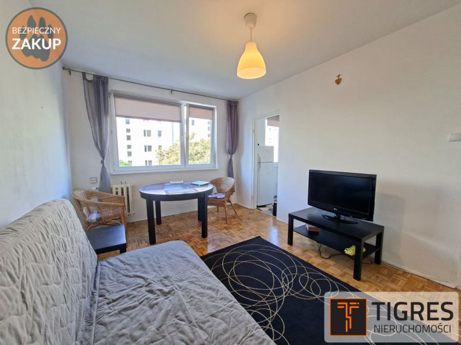 SPWŁ / Kompaktowe / Do aranżacji: zdjecie 99517446