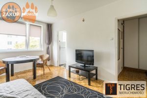 SPWŁ / Kompaktowe / Do aranżacji: zdjecie 66548649