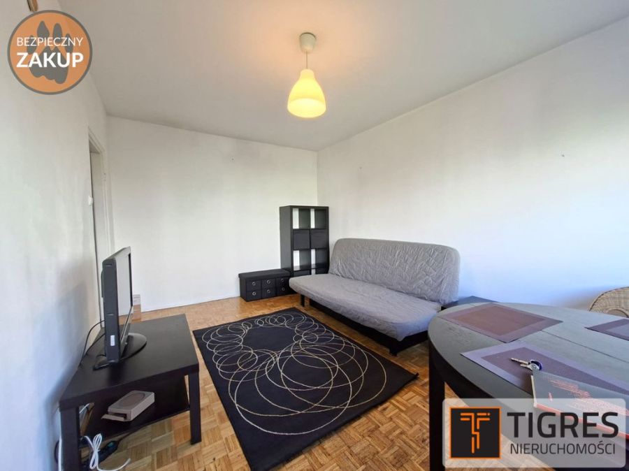 SPWŁ / Kompaktowe / Do aranżacji: zdjecie 99517447