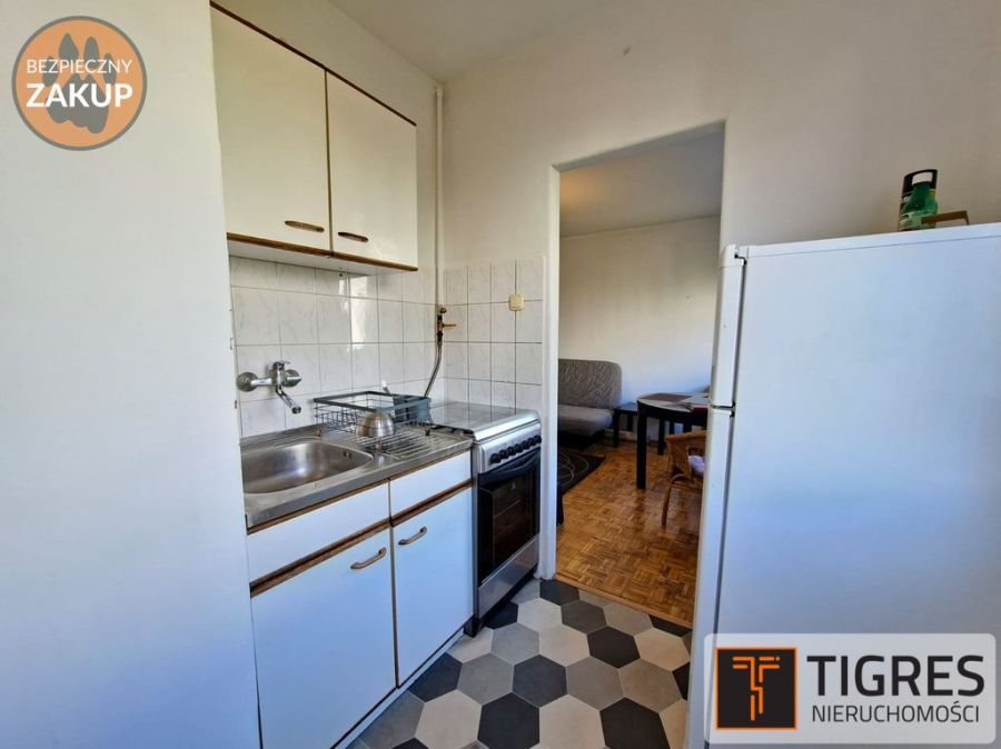 SPWŁ / Kompaktowe / Do aranżacji: zdjecie 99517448