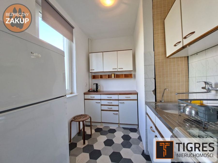 SPWŁ / Kompaktowe / Do aranżacji: zdjecie 99517449