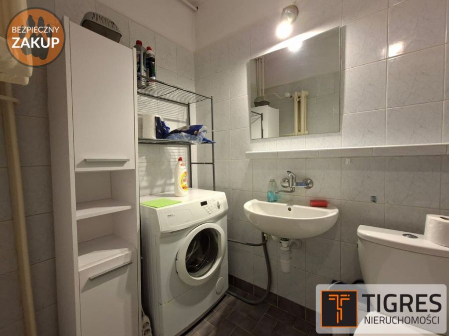 SPWŁ / Kompaktowe / Do aranżacji: zdjecie 99517450